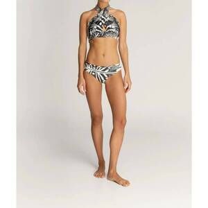 NEW ENCANTADORE elsa bikini top in tolita